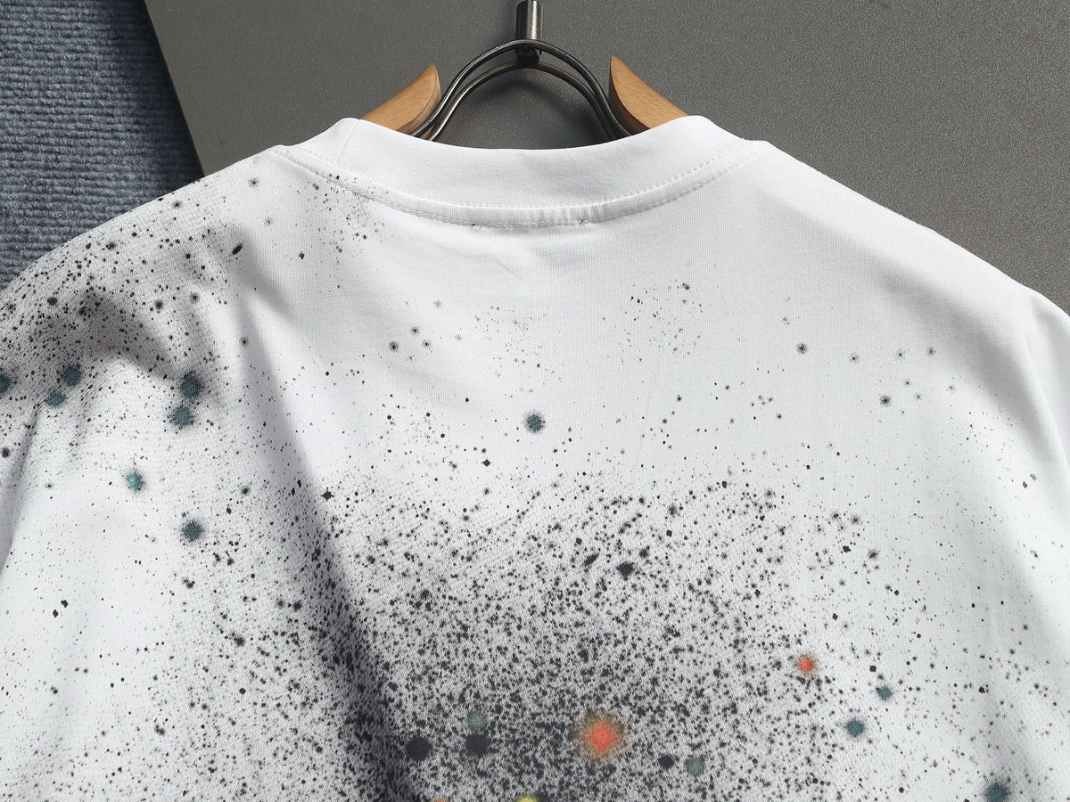 Classic T-shirt-506