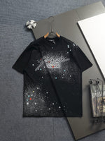 Classic T-shirt-506