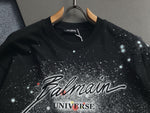 Classic T-shirt-506