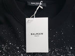 Classic T-shirt-506