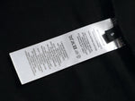 Classic T-shirt-506