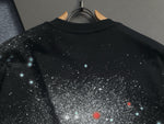 Classic T-shirt-506