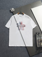 Classic T-shirt-507