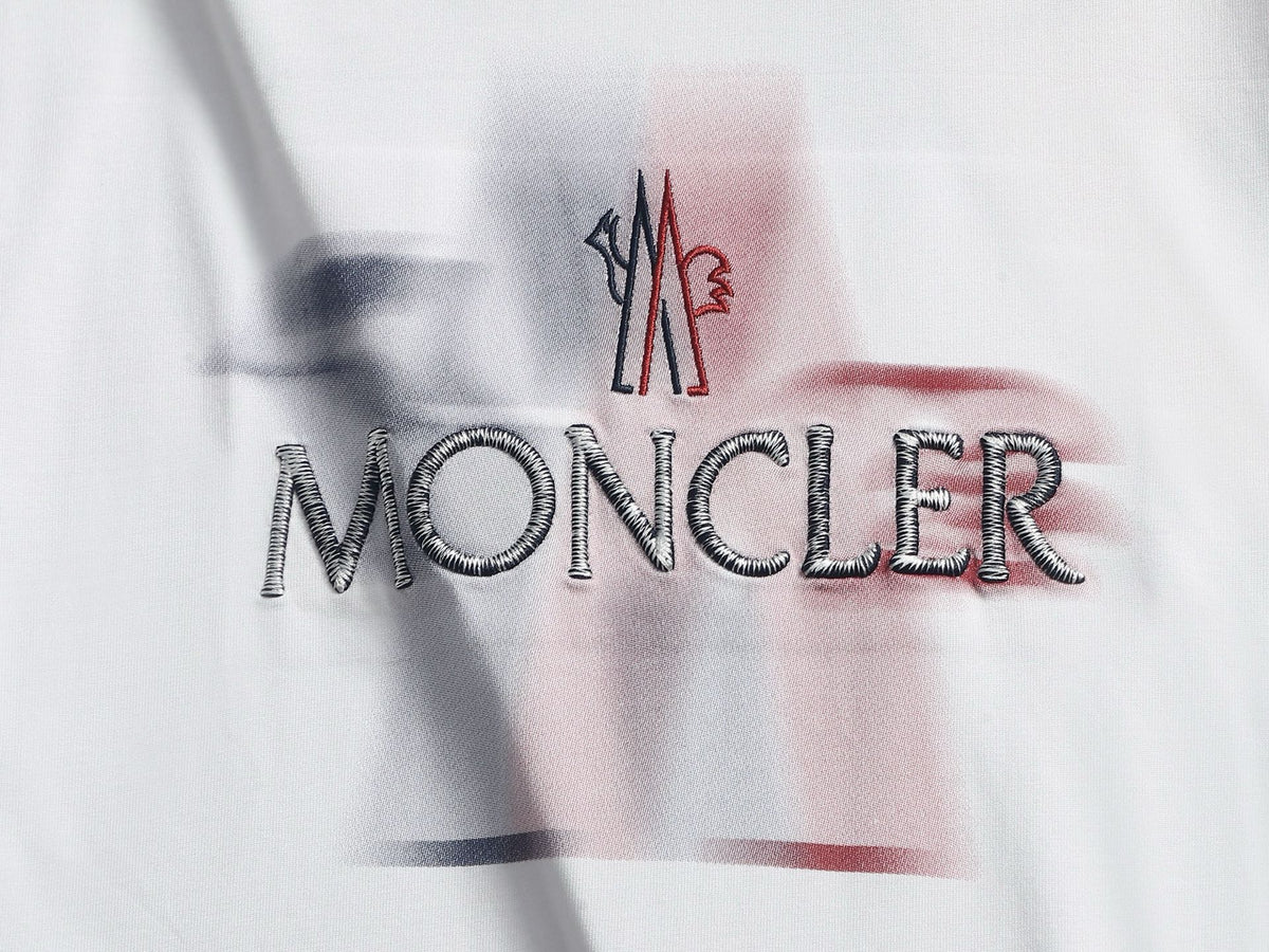 Classic T-shirt-507