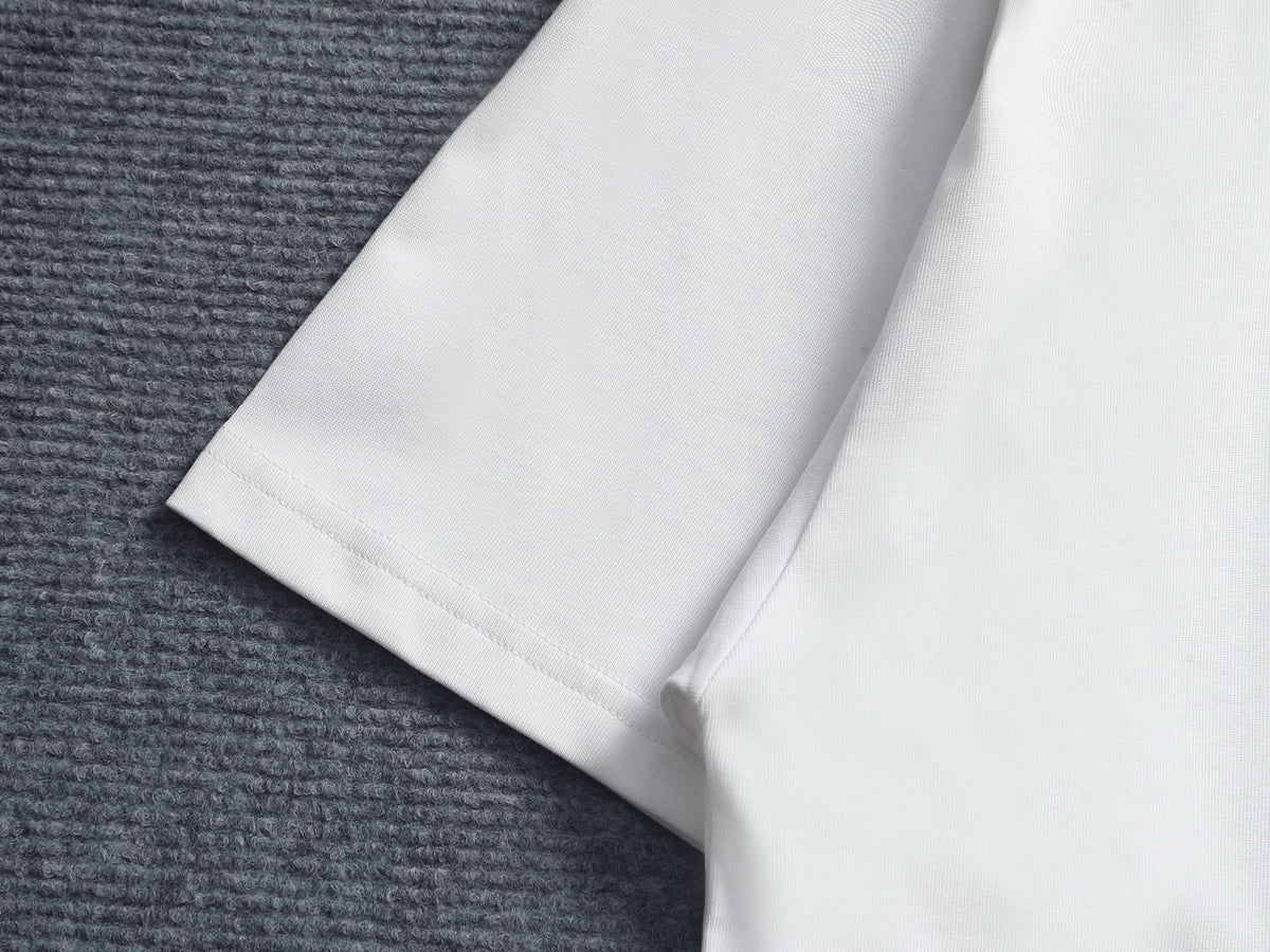 Classic T-shirt-507