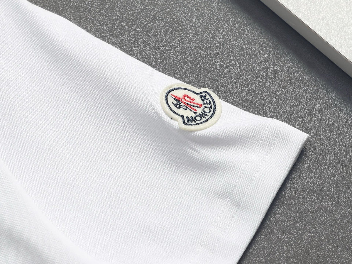 Classic T-shirt-507