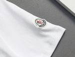 Classic T-shirt-507