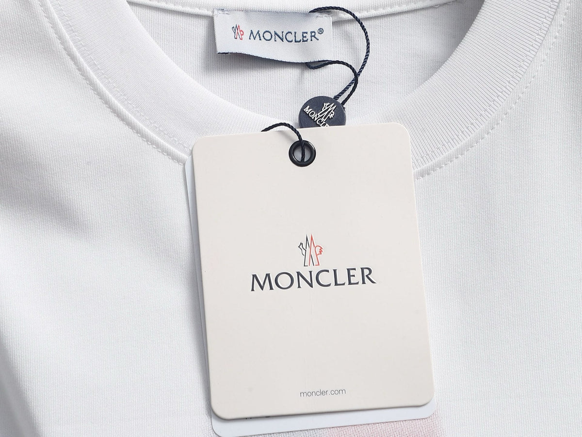 Classic T-shirt-507