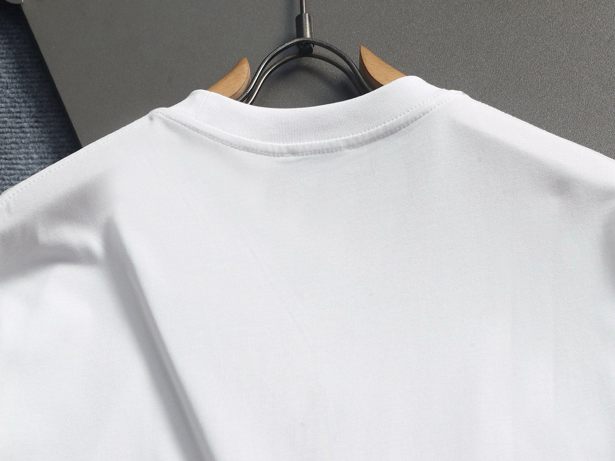 Classic T-shirt-507