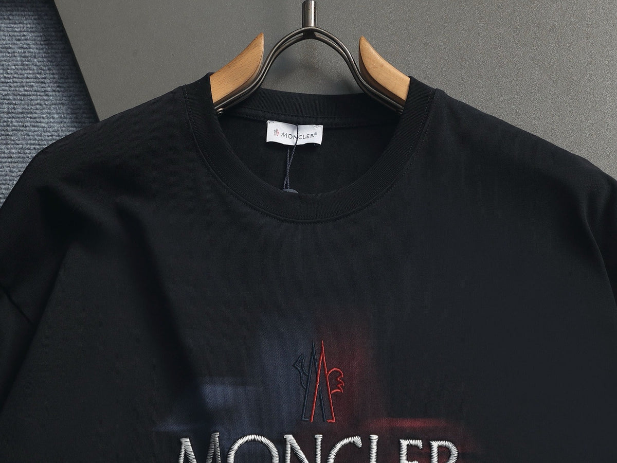 Classic T-shirt-507
