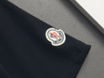Classic T-shirt-507