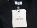 Classic T-shirt-507