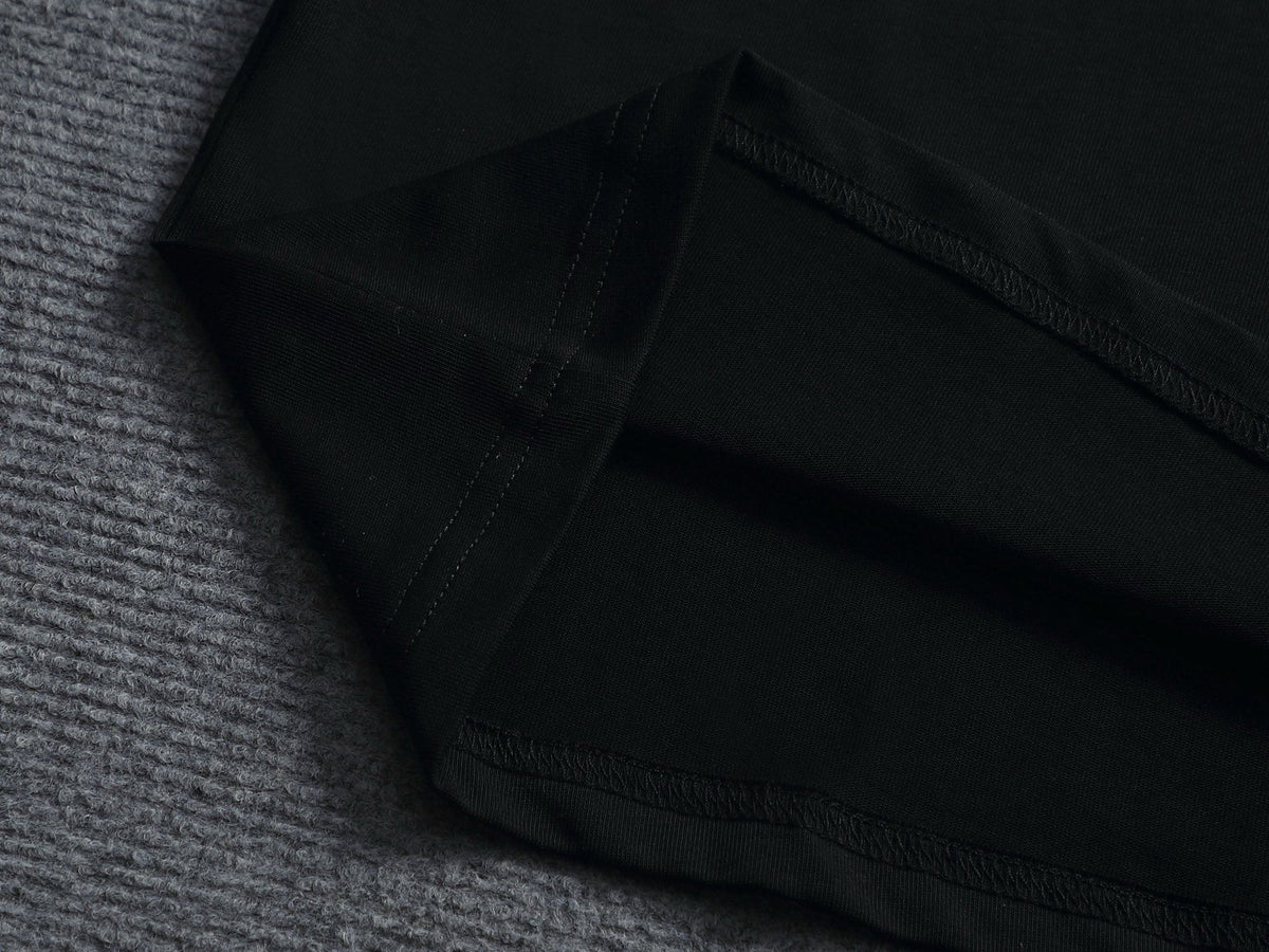 Classic T-shirt-507
