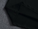Classic T-shirt-507