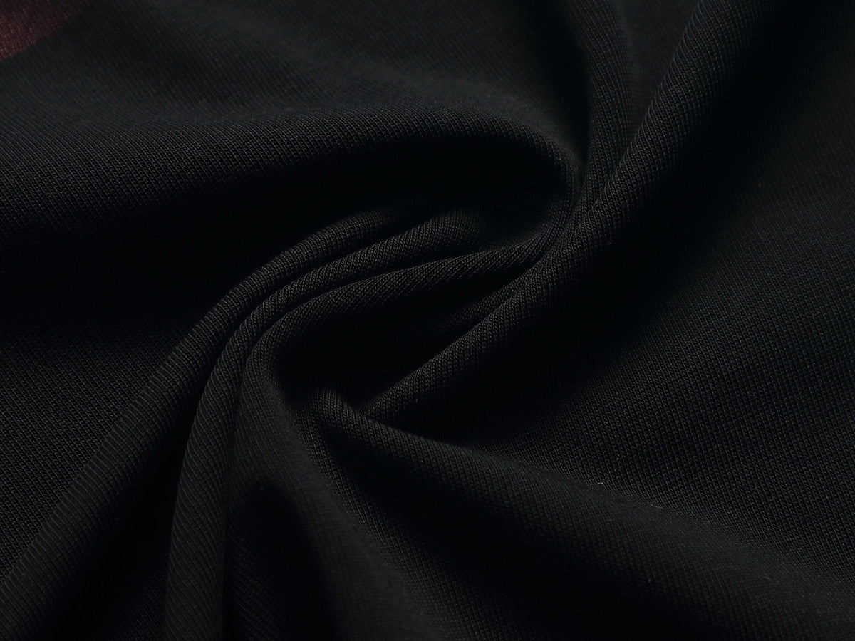 Classic T-shirt-507