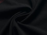 Classic T-shirt-507