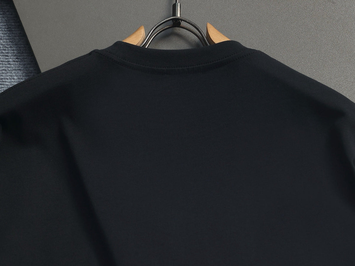 Classic T-shirt-507