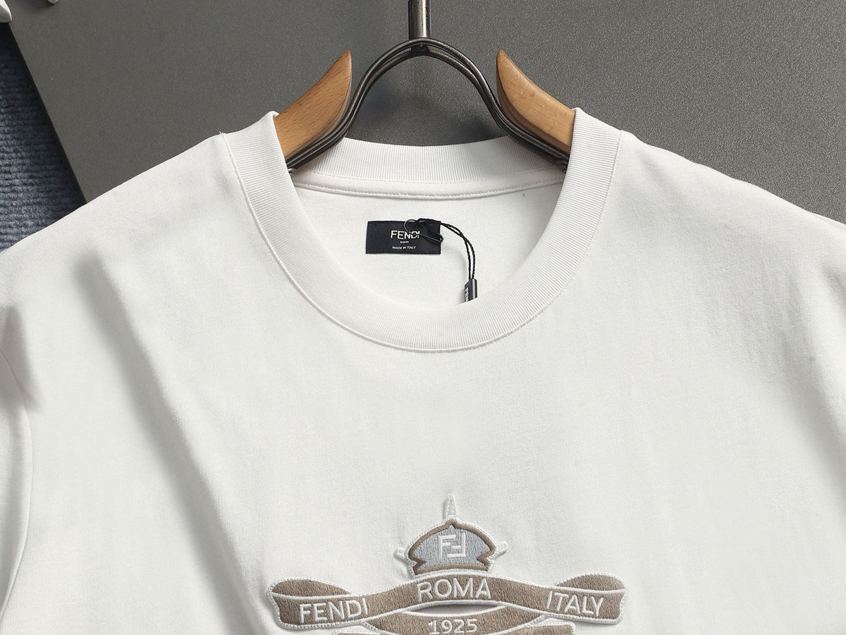 Classic T-shirt-508