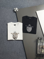 Classic T-shirt-508
