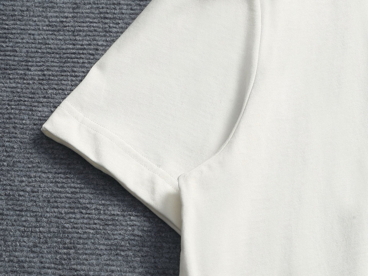 Classic T-shirt-508