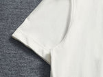 Classic T-shirt-508