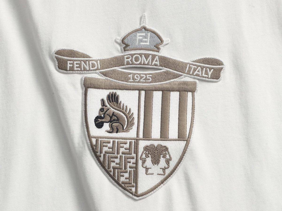 Classic T-shirt-508