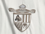 Classic T-shirt-508