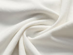 Classic T-shirt-508
