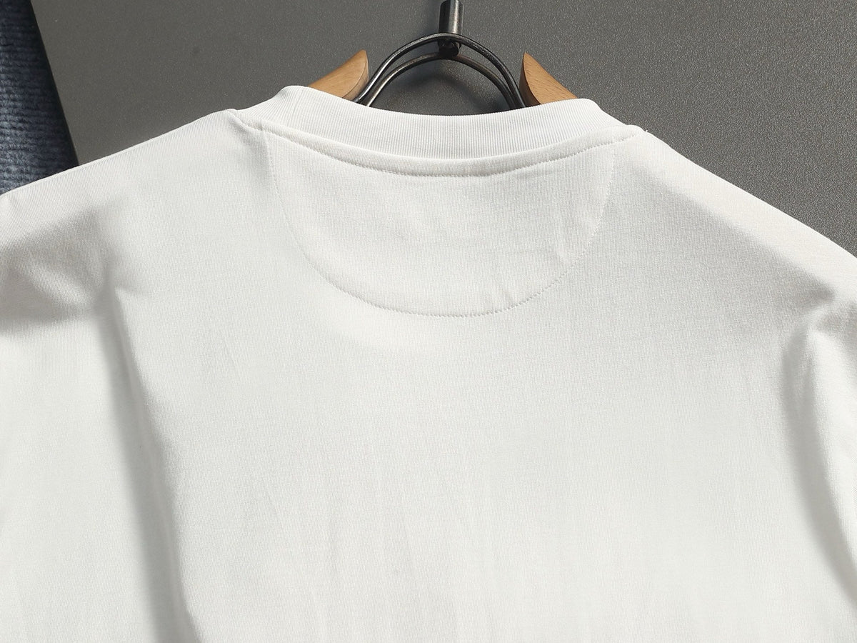 Classic T-shirt-508