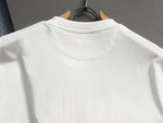 Classic T-shirt-508