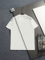 Classic T-shirt-508