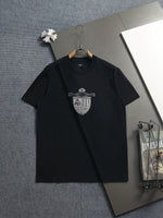 Classic T-shirt-508