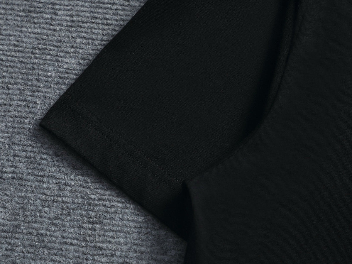 Classic T-shirt-508