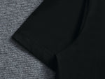 Classic T-shirt-508