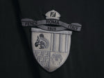 Classic T-shirt-508