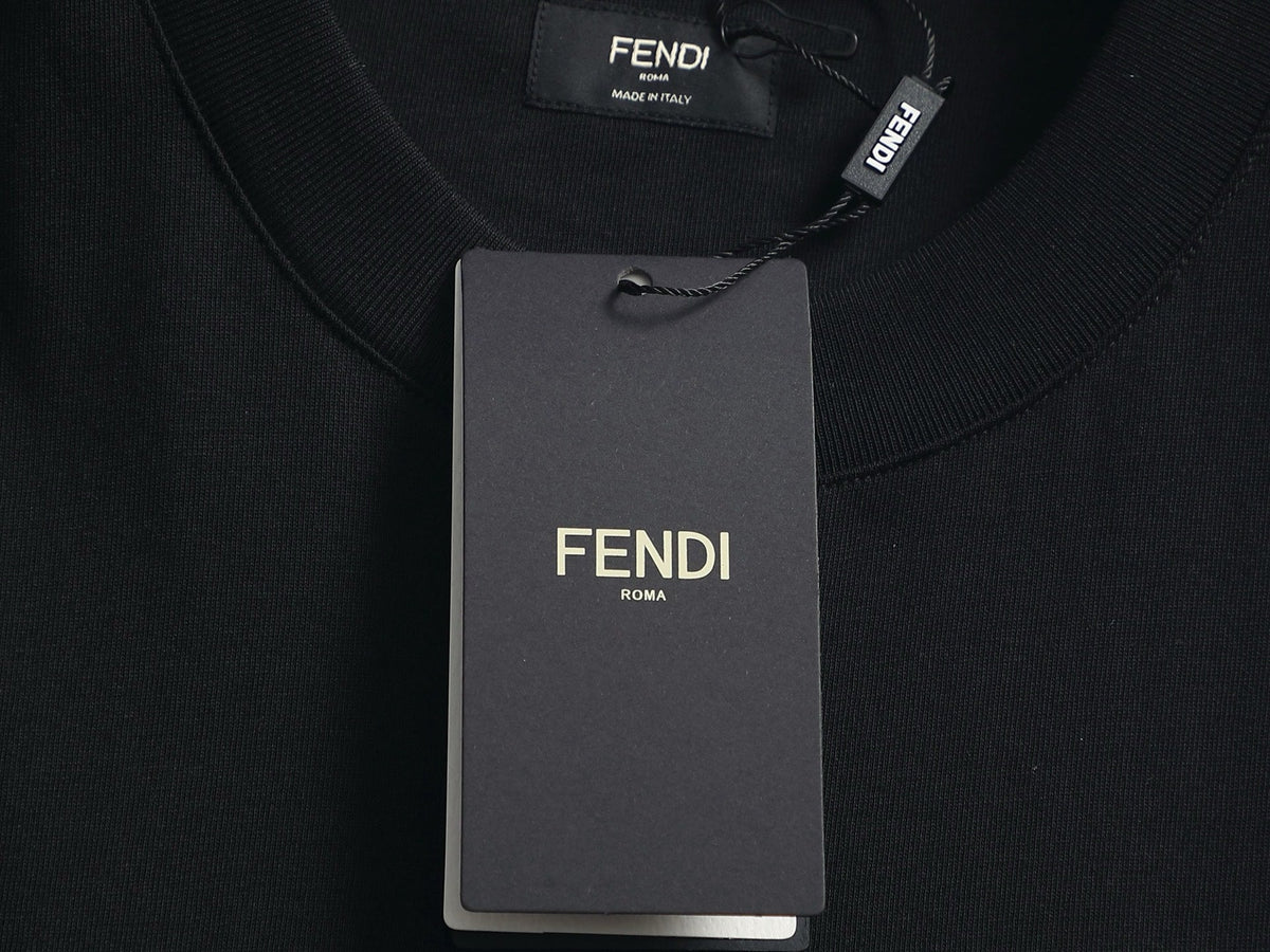 Classic T-shirt-508