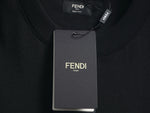 Classic T-shirt-508