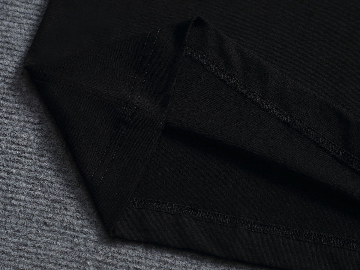 Classic T-shirt-508
