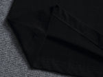 Classic T-shirt-508