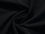 Classic T-shirt-508