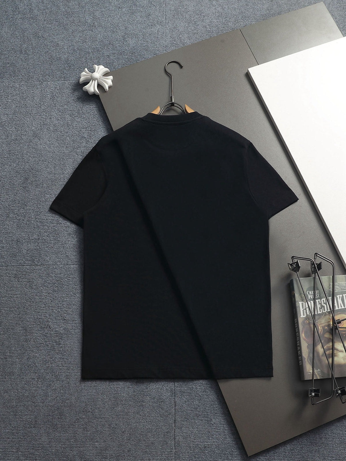 Classic T-shirt-508