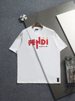 Classic T-shirt-509