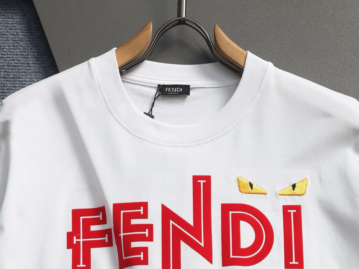 Classic T-shirt-509