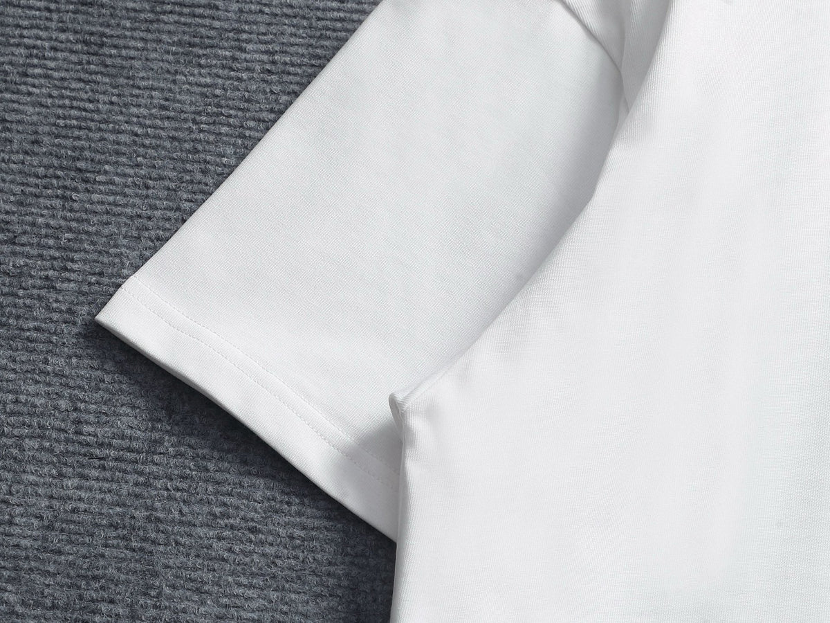 Classic T-shirt-509
