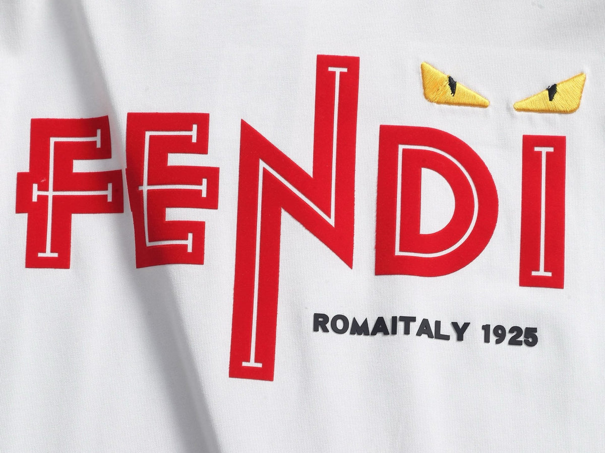 Classic T-shirt-509