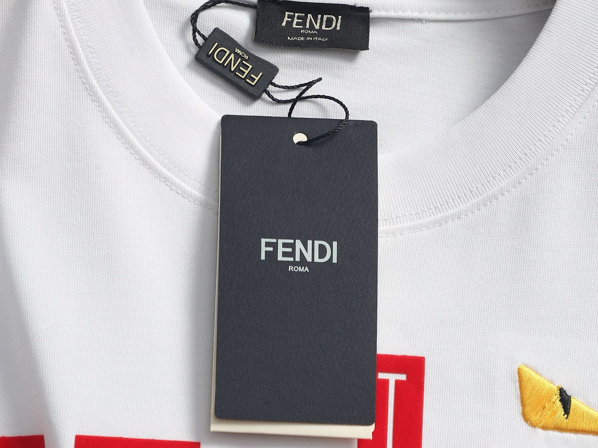 Classic T-shirt-509