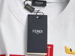 Classic T-shirt-509