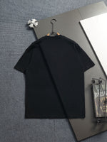 Classic T-shirt-509