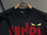 Classic T-shirt-509
