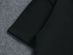 Classic T-shirt-509